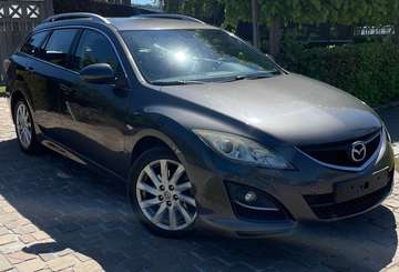 6 2.2 CDVi Active DPF
