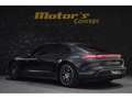 Porsche Taycan Batterie Performance Plus Gris - thumbnail 7