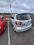 Volkswagen Golf Plus - thumbnail 10