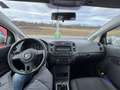 Volkswagen Golf Plus - thumbnail 12