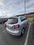 Volkswagen Golf Plus - thumbnail 9