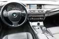 BMW 530 Touring xDrive Luxury NAV+XEN+SHZ+PDC+HIFI Zwart - thumbnail 11
