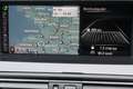 BMW 530 Touring xDrive Luxury NAV+XEN+SHZ+PDC+HIFI Noir - thumbnail 14