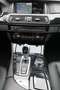 BMW 530 Touring xDrive Luxury NAV+XEN+SHZ+PDC+HIFI Fekete - thumbnail 12