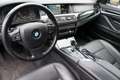 BMW 530 Touring xDrive Luxury NAV+XEN+SHZ+PDC+HIFI Noir - thumbnail 8