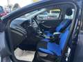 Ford Focus Turnier Sync Edition * Klima * AHK * TüV neu Blau - thumbnail 12