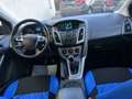 Ford Focus Turnier Sync Edition * Klima * AHK * TüV neu Blau - thumbnail 13