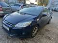 Ford Focus Turnier Sync Edition * Klima * AHK * TüV neu Blau - thumbnail 1