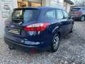 Ford Focus Turnier Sync Edition * Klima * AHK * TüV neu Blau - thumbnail 7