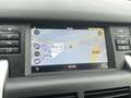 Land Rover Discovery Sport 2.0TD4 SE 4x4 Aut. 180 Rood - thumbnail 6