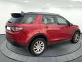Land Rover Discovery Sport 2.0TD4 SE 4x4 Aut. 180 Rouge - thumbnail 2