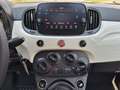Fiat 500C 1.0 Hybrid Dolcevita-PROMO GALLOTTI Ø PENSIERI Bianco - thumbnail 12