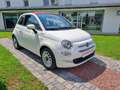 Fiat 500C 1.0 Hybrid Dolcevita-PROMO GALLOTTI Ø PENSIERI Bianco - thumbnail 3