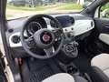 Fiat 500C 1.0 Hybrid Dolcevita-PROMO GALLOTTI Ø PENSIERI Bianco - thumbnail 8