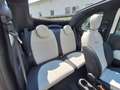 Fiat 500C 1.0 Hybrid Dolcevita-PROMO GALLOTTI Ø PENSIERI Bianco - thumbnail 15