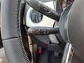 Fiat 500C 1.0 Hybrid Dolcevita-PROMO GALLOTTI Ø PENSIERI Bianco - thumbnail 11