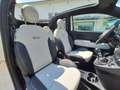 Fiat 500C 1.0 Hybrid Dolcevita-PROMO GALLOTTI Ø PENSIERI Bianco - thumbnail 9