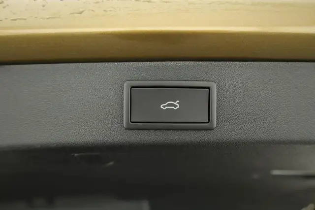 Skoda Kodiaq 2.0 TDI 142 kW 4x4 Selection DSG Selection, 7-S... Ansicht 15