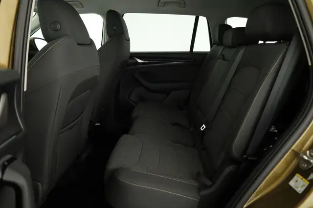 Skoda Kodiaq 2.0 TDI 142 kW 4x4 Selection DSG Selection, 7-S... Ansicht 11