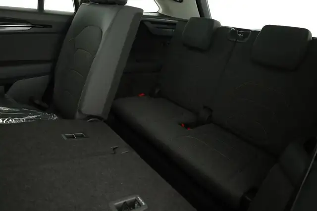 Skoda Kodiaq 2.0 TDI 142 kW 4x4 Selection DSG Selection, 7-S... Ansicht 12