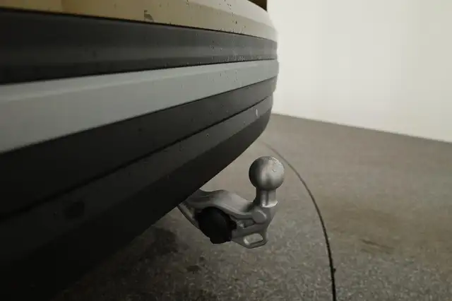 Skoda Kodiaq 2.0 TDI 142 kW 4x4 Selection DSG Selection, 7-S... Ansicht 17