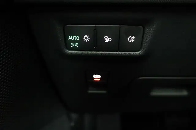 Skoda Kodiaq 2.0 TDI 142 kW 4x4 Selection DSG Selection, 7-S... Ansicht 8