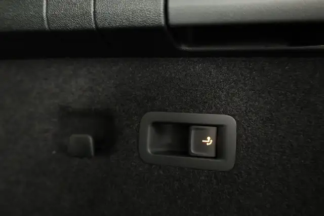 Skoda Kodiaq 2.0 TDI 142 kW 4x4 Selection DSG Selection, 7-S... Ansicht 16