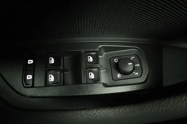 Skoda Kodiaq 2.0 TDI 142 kW 4x4 Selection DSG Selection, 7-S... Ansicht 7