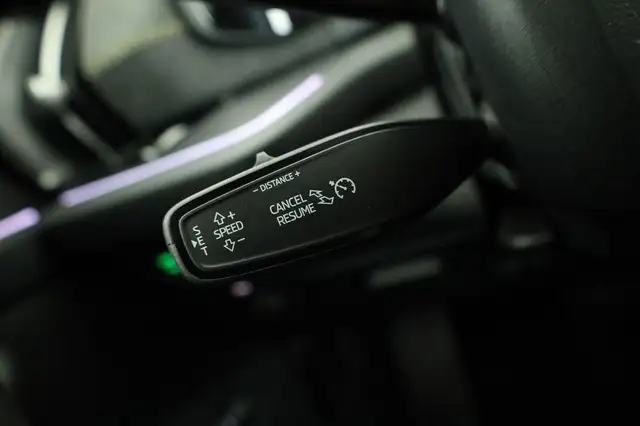 Skoda Kodiaq 2.0 TDI 142 kW 4x4 Selection DSG Selection, 7-S... Ansicht 9