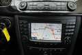 Mercedes-Benz CLS 350 CLS | automaat | schuif/kanteldak | climate | lede Grijs - thumbnail 29