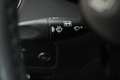 Mercedes-Benz CLS 350 CLS | automaat | schuif/kanteldak | climate | lede Grijs - thumbnail 27
