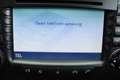 Mercedes-Benz CLS 350 CLS | automaat | schuif/kanteldak | climate | lede Grijs - thumbnail 34