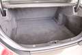 Mercedes-Benz CLS 350 CLS | automaat | schuif/kanteldak | climate | lede Grijs - thumbnail 12