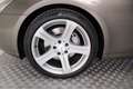 Mercedes-Benz CLS 350 CLS | automaat | schuif/kanteldak | climate | lede Grijs - thumbnail 9