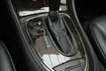 Mercedes-Benz CLS 350 CLS | automaat | schuif/kanteldak | climate | lede Grijs - thumbnail 36