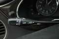 Mercedes-Benz CLS 350 CLS | automaat | schuif/kanteldak | climate | lede Grijs - thumbnail 28