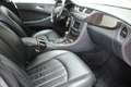 Mercedes-Benz CLS 350 CLS | automaat | schuif/kanteldak | climate | lede Grijs - thumbnail 14