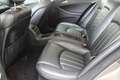 Mercedes-Benz CLS 350 CLS | automaat | schuif/kanteldak | climate | lede Grijs - thumbnail 11
