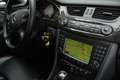 Mercedes-Benz CLS 350 CLS | automaat | schuif/kanteldak | climate | lede Grijs - thumbnail 18