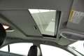 Mercedes-Benz CLS 350 CLS | automaat | schuif/kanteldak | climate | lede Grijs - thumbnail 17