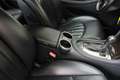Mercedes-Benz CLS 350 CLS | automaat | schuif/kanteldak | climate | lede Grijs - thumbnail 37