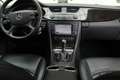 Mercedes-Benz CLS 350 CLS | automaat | schuif/kanteldak | climate | lede Grijs - thumbnail 19