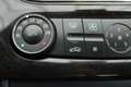 Mercedes-Benz CLS 350 CLS | automaat | schuif/kanteldak | climate | lede Grijs - thumbnail 31