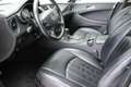Mercedes-Benz CLS 350 CLS | automaat | schuif/kanteldak | climate | lede Grijs - thumbnail 10