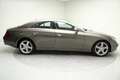 Mercedes-Benz CLS 350 CLS | automaat | schuif/kanteldak | climate | lede Grijs - thumbnail 6