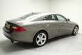Mercedes-Benz CLS 350 CLS | automaat | schuif/kanteldak | climate | lede Grijs - thumbnail 5