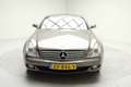 Mercedes-Benz CLS 350 CLS | automaat | schuif/kanteldak | climate | lede Grijs - thumbnail 8