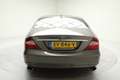 Mercedes-Benz CLS 350 CLS | automaat | schuif/kanteldak | climate | lede Grijs - thumbnail 4