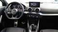 Audi Q2 35 TDI Adrenalin S tronic 110kW Blanco - thumbnail 12