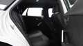 Audi Q2 35 TDI Adrenalin S tronic 110kW Blanco - thumbnail 8